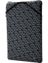 7ZE81AA HP Reversible 11.6-inch Sleeve