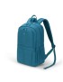 D31735 Dicota 13 - 15.6" 600D PET 19.5L Blue
