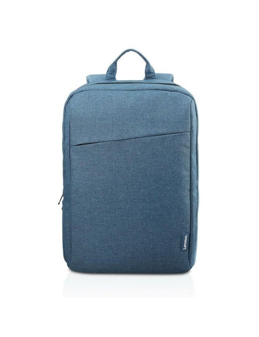 GX40Q17226 Lenovo 15.6 inch laptop Backpack B210