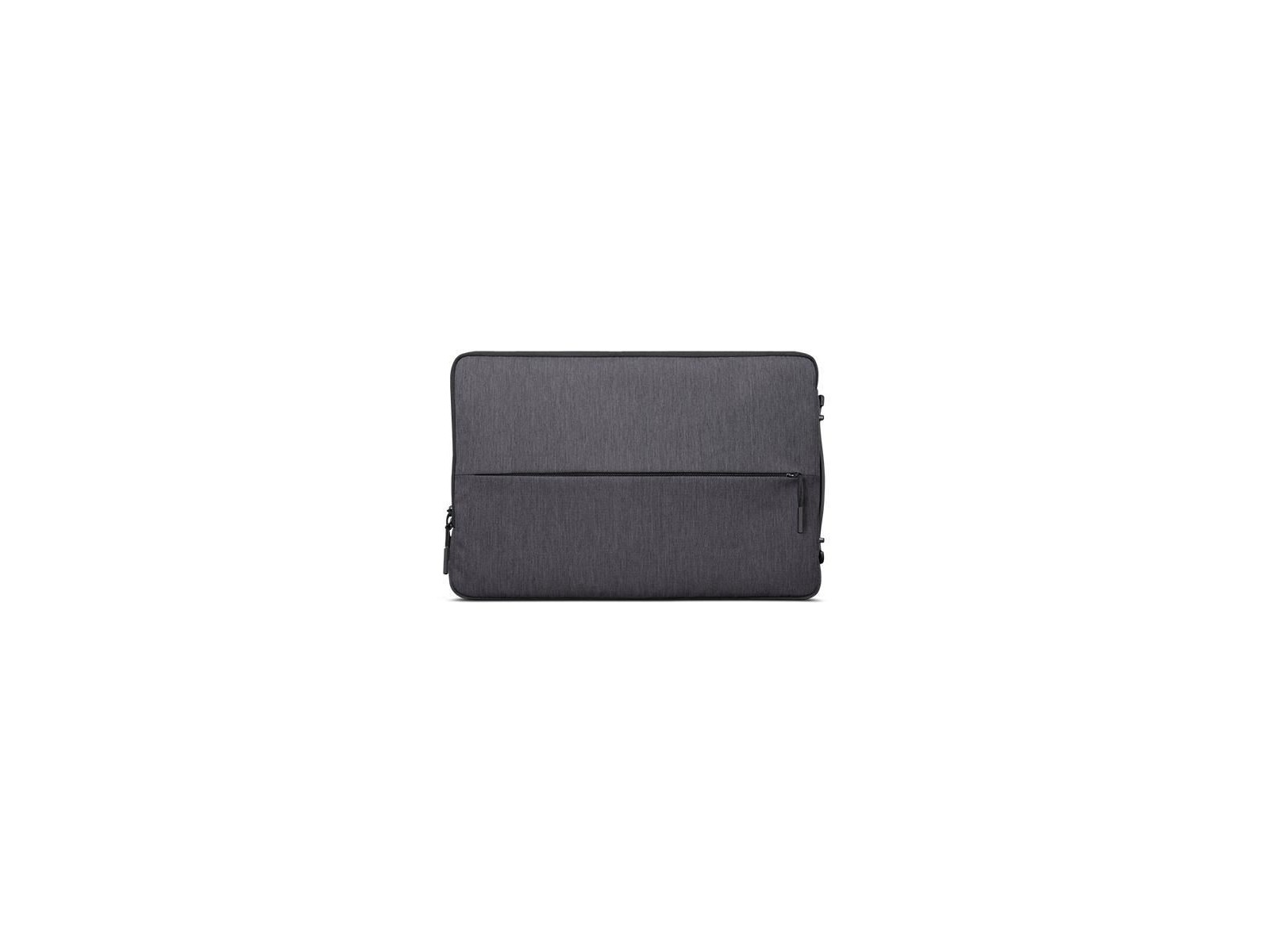 GX40Z50942 Lenovo 15.6-inch Laptop Urban Sleeve Case GX40Z50942 Lenovo 15.6-inch Laptop Urban Sleeve Case
