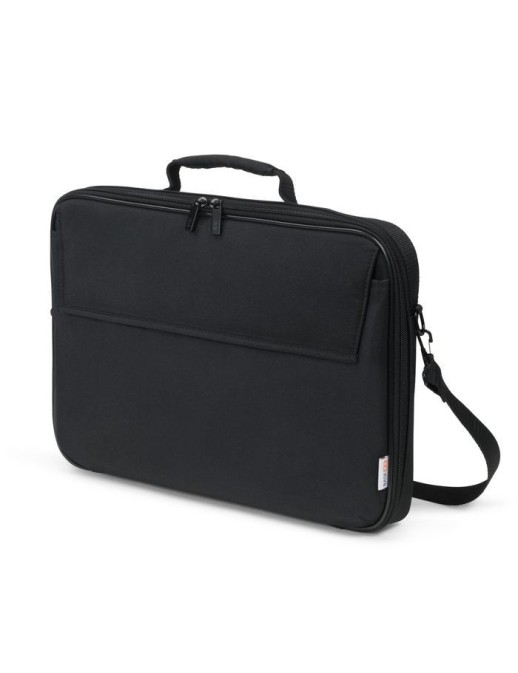 D31794 Dicota BASE XX Laptop Bag Clamshell 13-14.1"