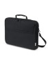 D31794 Dicota BASE XX Laptop Bag Clamshell 13-14.1"
