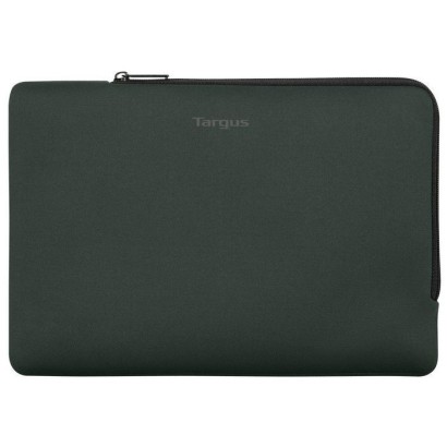 TBS65205GL Targus 15-16” MultiFit Sleeve with EcoSmart Thyme 1069194