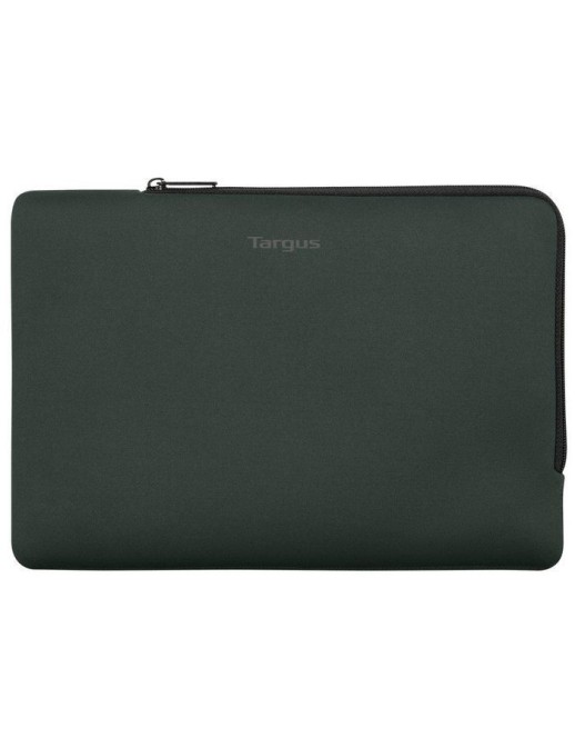 TBS65205GL Targus 15-16” MultiFit Sleeve with EcoSmart Thyme 1069194