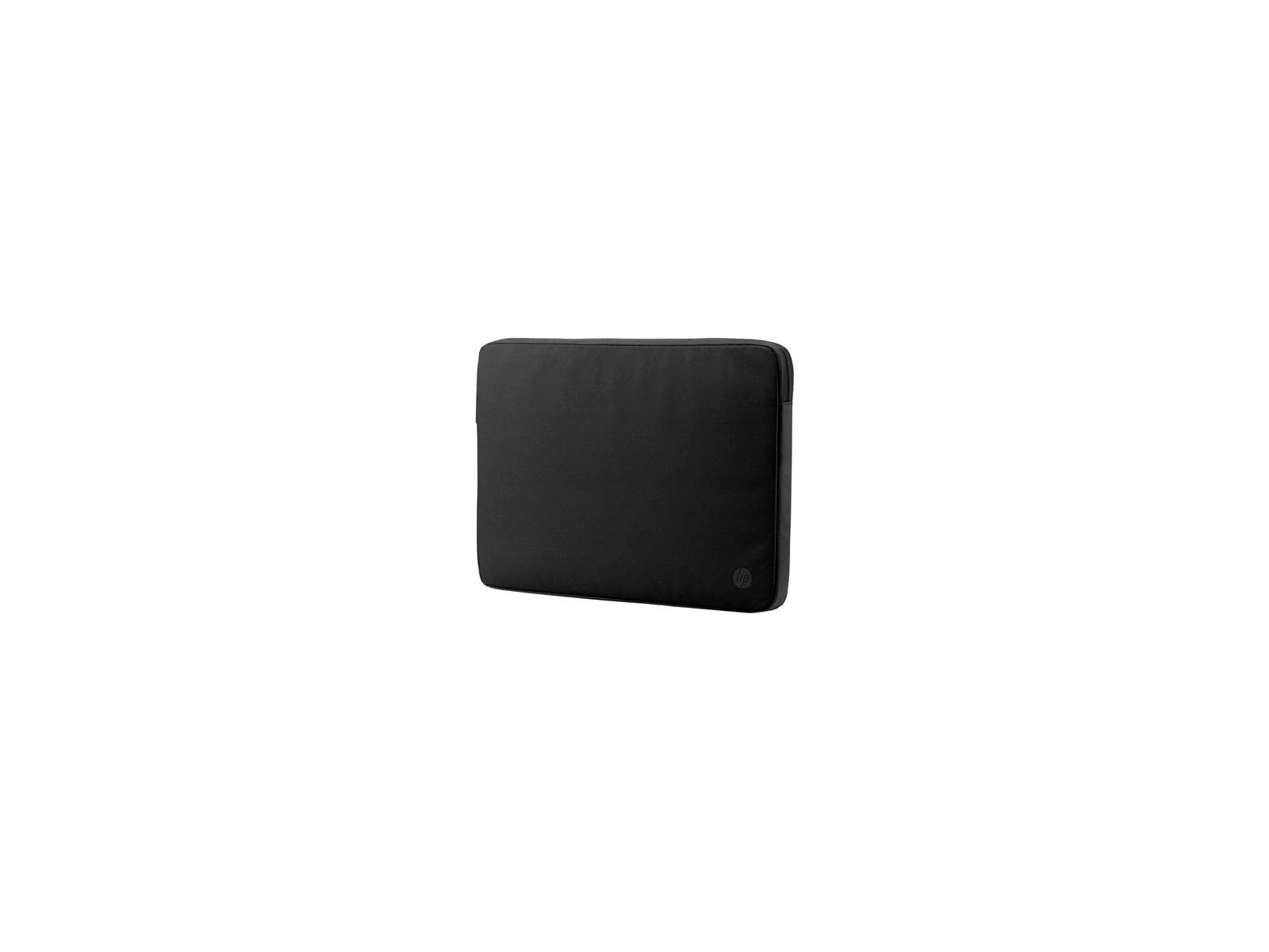 T9J02AAABB HP 33.78 cm (13.3") Spectrum Black Sleeve T9J02AAABB HP 33.78 cm (13.3") Spectrum Black Sleeve