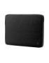 T9J02AAABB HP 33.78 cm (13.3") Spectrum Black Sleeve