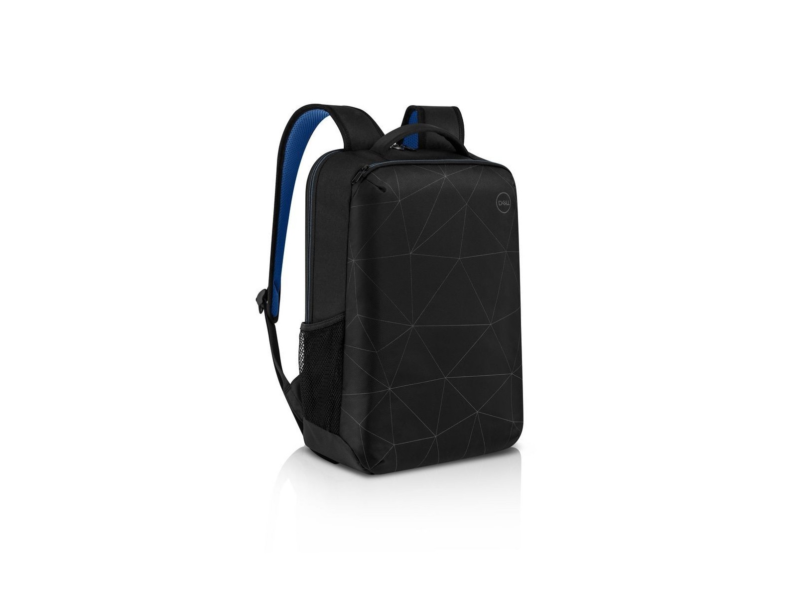 ES-BP-15-20 Dell 15.6" 31 x 14 x 43 cm 20 L 450 g 0ES-BP-15-20 ES-BP-15-20 Dell 15.6" 31 x 14 x 43 cm 20 L 450 g 0ES-BP-15-20