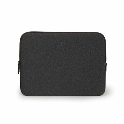 D31752 Dicota Neoprene Case for 13" Notebooks Anthracite