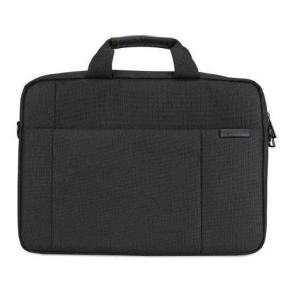 NP.BAG1A.188 Acer Laptop Carrying Case 14" (35.56 Cm) | Black