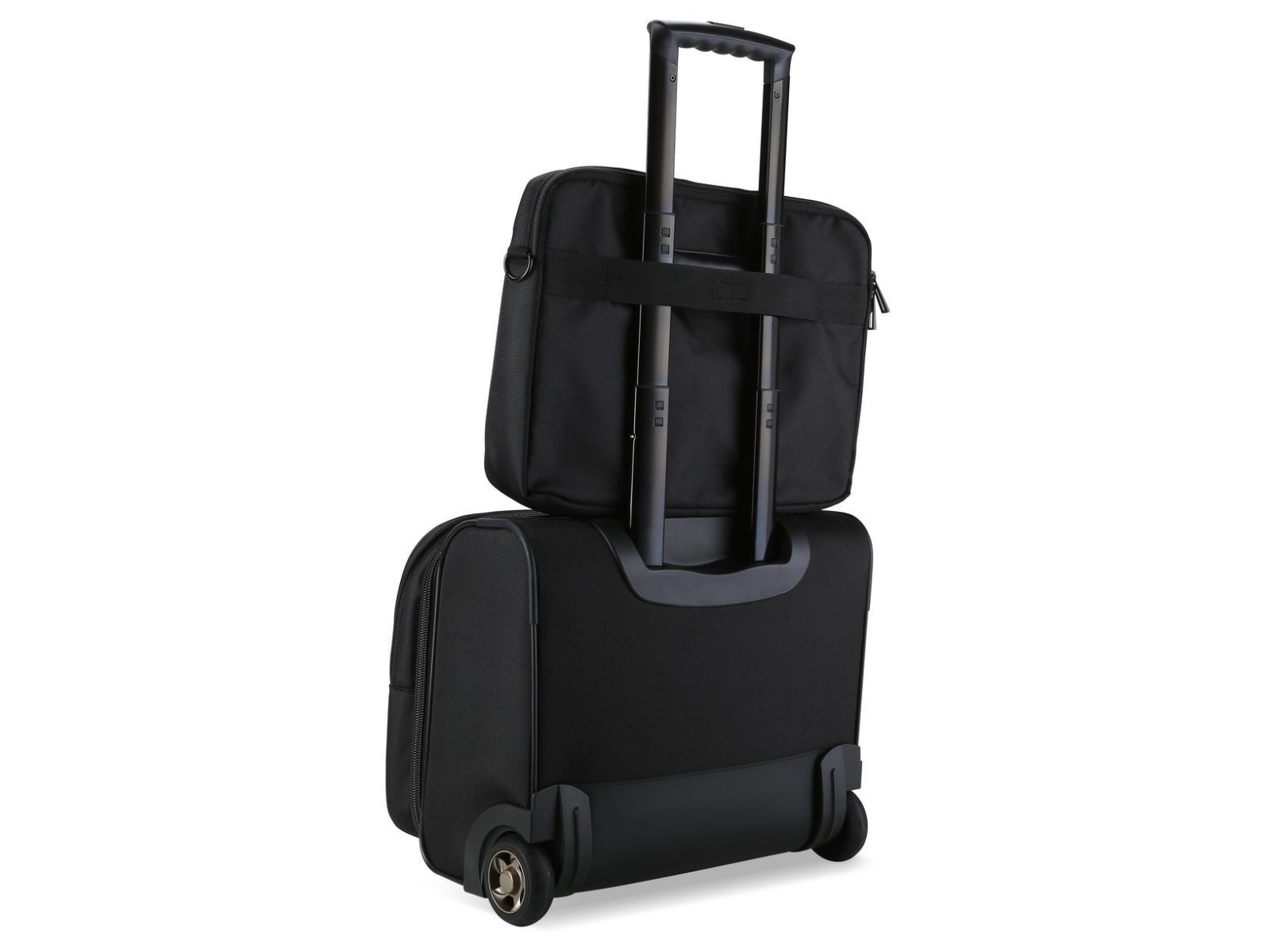 NP.BAG1A.189 Acer Acer Notebook Laptop Bag for up to 15.6" NP.BAG1A.189 Acer Acer Notebook Laptop Bag for up to 15.6"