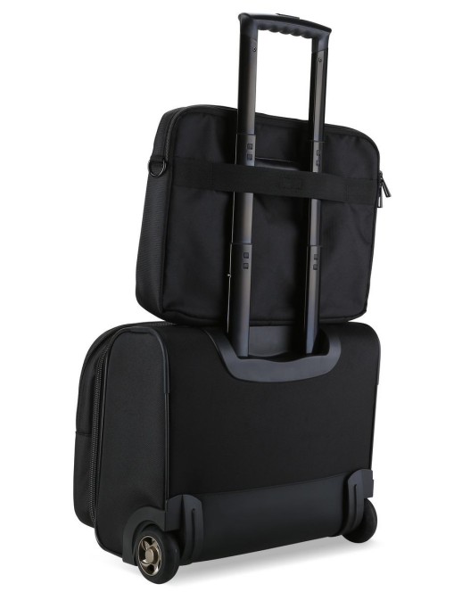 NP.BAG1A.189 Acer Acer Notebook Laptop Bag for up to 15.6"