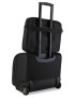 NP.BAG1A.189 Acer Acer Notebook Laptop Bag for up to 15.6"