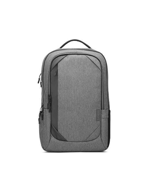 4X40X54260 Lenovo Business Casual 17-inch Backpack Charcoal Grey Polyester 840g