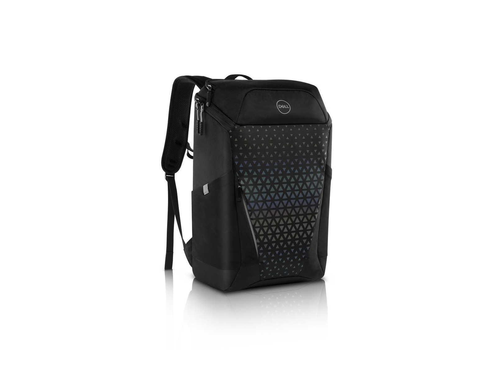 460-BCYY Dell GM1720PM notebook case 43.2 cm (17") Backpack Black 0460-BCYY 460-BCYY Dell GM1720PM notebook case 43.2 cm (17") Backpack Black 0460-BCYY