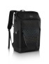 460-BCYY Dell GM1720PM notebook case 43.2 cm (17") Backpack Black 0460-BCYY