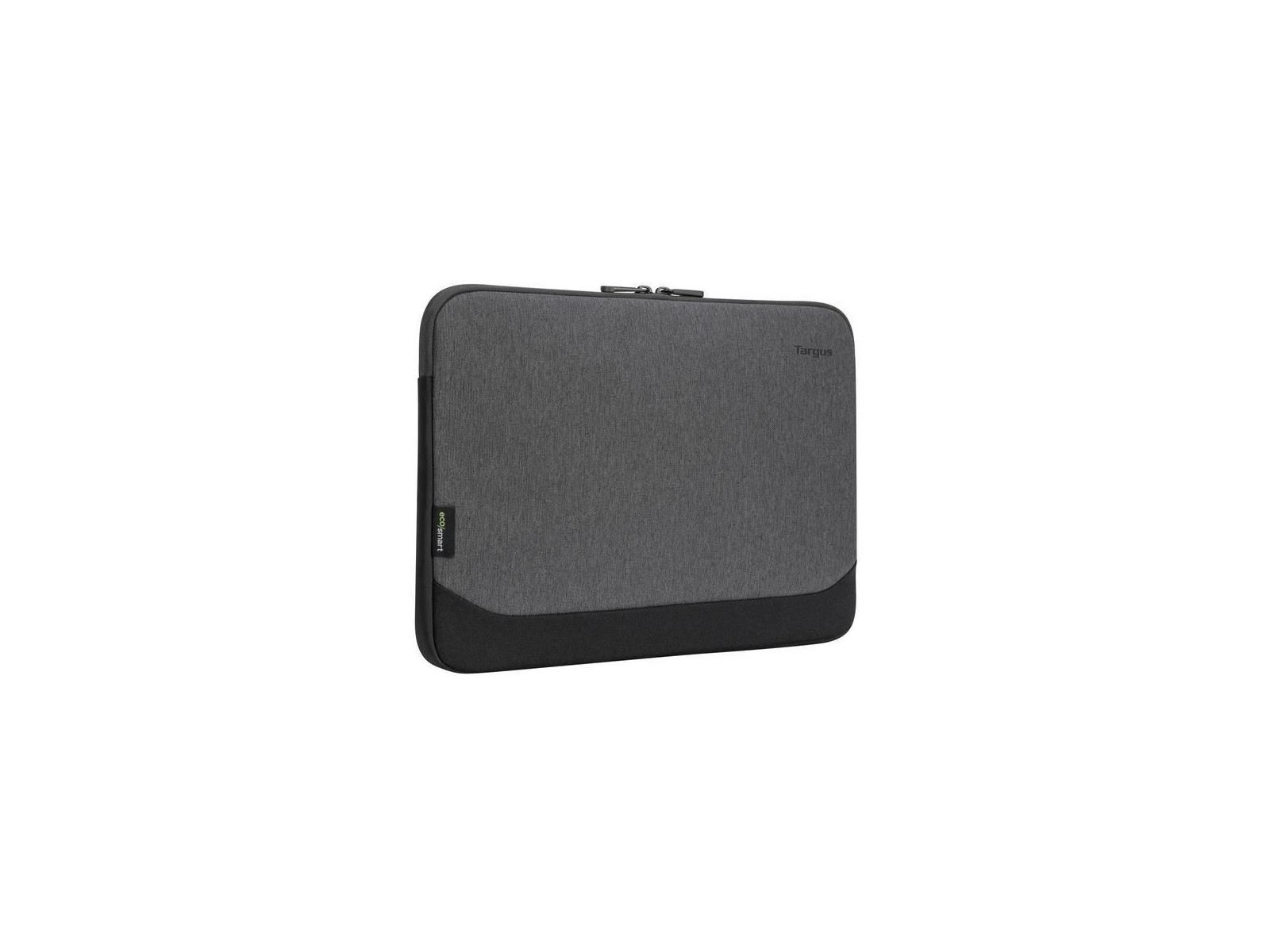 TBS64702GL Targus Cypress 15.6” Sleeve with EcoSmart Grey TBS64702GL Targus Cypress 15.6” Sleeve with EcoSmart Grey