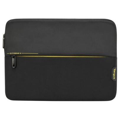 TSS931GL Targus CityGear 14" Sleeve Black
