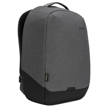 TBB58802GL Targus Cypress 15.6” Security Backpack with EcoSmart Grey