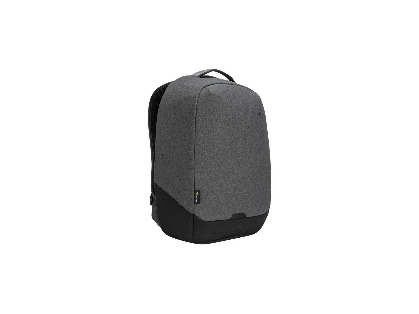 TBB58802GL Targus Cypress 15.6” Security Backpack with EcoSmart Grey TBB58802GL Targus Cypress 15.6” Security Backpack with EcoSmart Grey