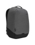 TBB58802GL Targus Cypress 15.6” Security Backpack with EcoSmart Grey