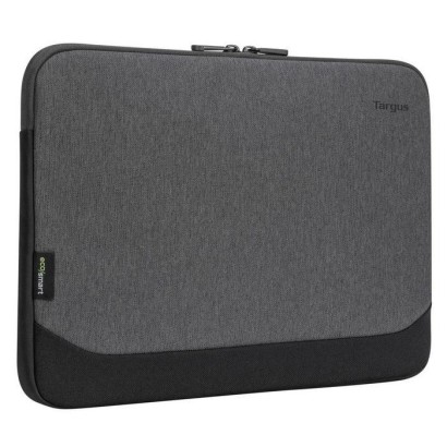 TBS64902GL Targus Sleeve with EcoSmart 11-12" Grey 1069881