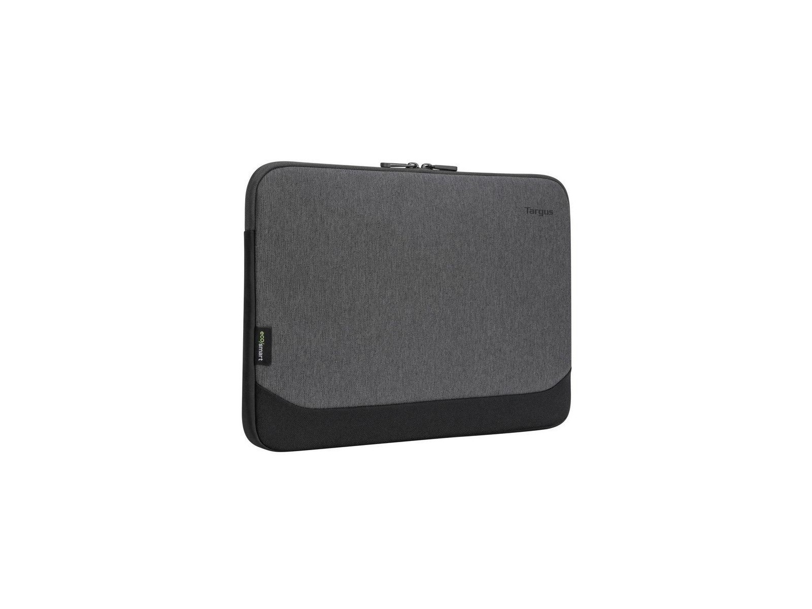 TBS64902GL Targus Sleeve with EcoSmart 11-12" Grey 1069881 TBS64902GL Targus Sleeve with EcoSmart 11-12" Grey 1069881