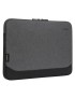 TBS64902GL Targus Sleeve with EcoSmart 11-12" Grey 1069881