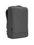 TBB58702GL Targus Cypress 15.6” Convertible Backpack with EcoSmart 32 x 10.5 x 48.5 cm Grey