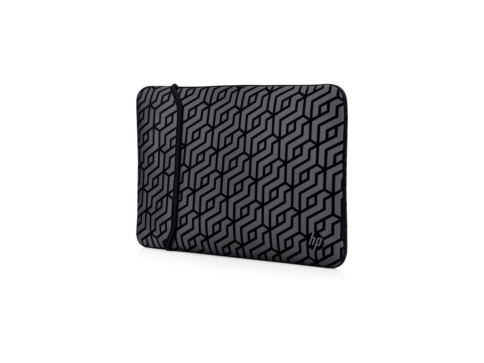 2TX16AA HP Reversible Neoprene Sleeve 2TX16AA HP Reversible Neoprene Sleeve