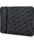 2TX16AA HP Reversible Neoprene Sleeve