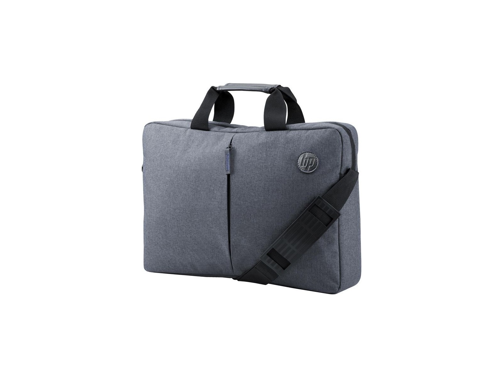 K0B38AAABB HP 15.6 in Value Topload Case 99108467 K0B38AAABB HP 15.6 in Value Topload Case 99108467