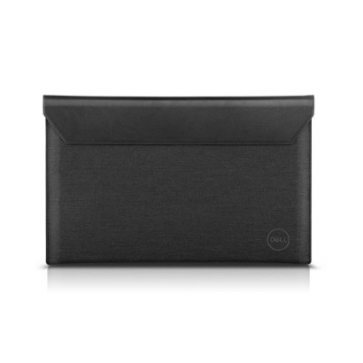 PE-SV-14-20 Dell 14" 36 x 1.52 x 22.6 cm 159 g 0PE-SV-14-20