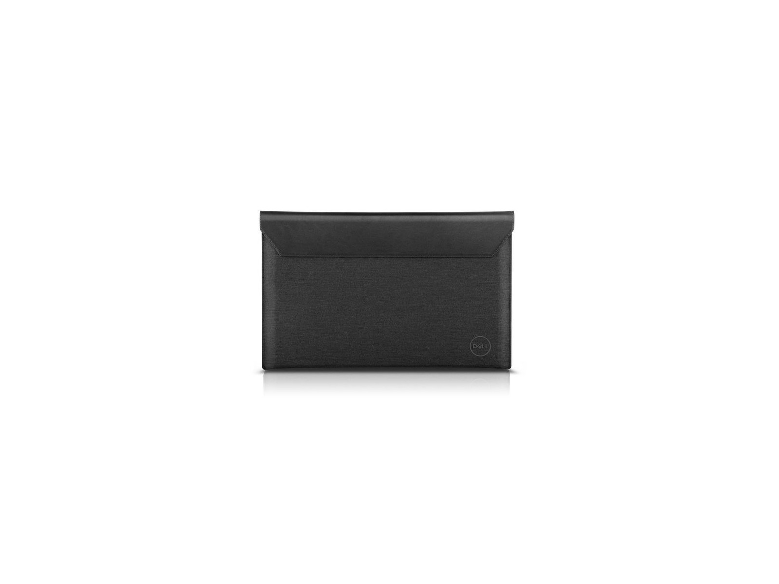 PE-SV-14-20 Dell 14" 36 x 1.52 x 22.6 cm 159 g 0PE-SV-14-20 PE-SV-14-20 Dell 14" 36 x 1.52 x 22.6 cm 159 g 0PE-SV-14-20