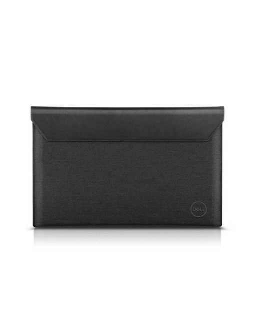 PE-SV-14-20 Dell 14" 36 x 1.52 x 22.6 cm 159 g 0PE-SV-14-20