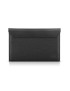 PE-SV-14-20 Dell 14" 36 x 1.52 x 22.6 cm 159 g 0PE-SV-14-20