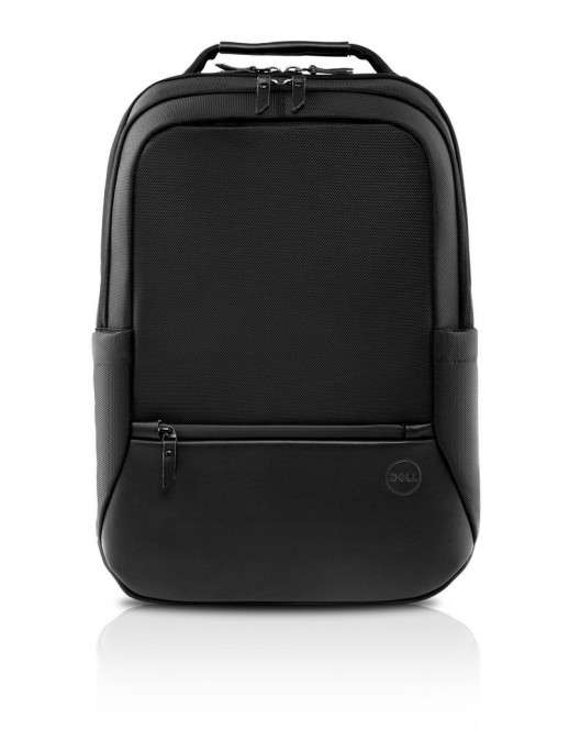 PE-BP-15-20 Dell 15.6" TSA 299.7 x 190.5 x 434.3 mm 24 L 0PE-BP-15-20