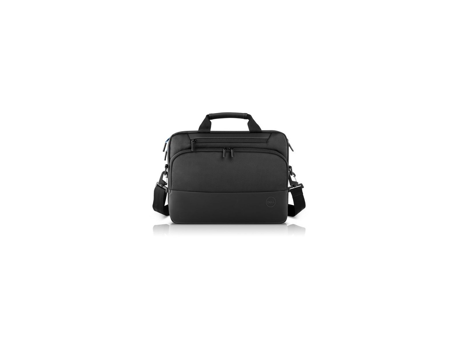 PO-BC-14-20 Dell 14" 37.1 x 11.2 x 27.9 cm 712 g 0PO-BC-14-20 PO-BC-14-20 Dell 14" 37.1 x 11.2 x 27.9 cm 712 g 0PO-BC-14-20