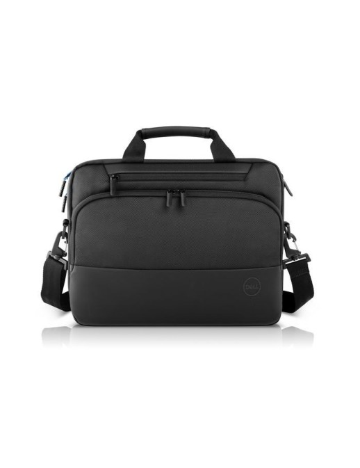 PO-BC-14-20 Dell 14" 37.1 x 11.2 x 27.9 cm 712 g 0PO-BC-14-20