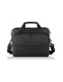 PO-BC-14-20 Dell 14" 37.1 x 11.2 x 27.9 cm 712 g 0PO-BC-14-20