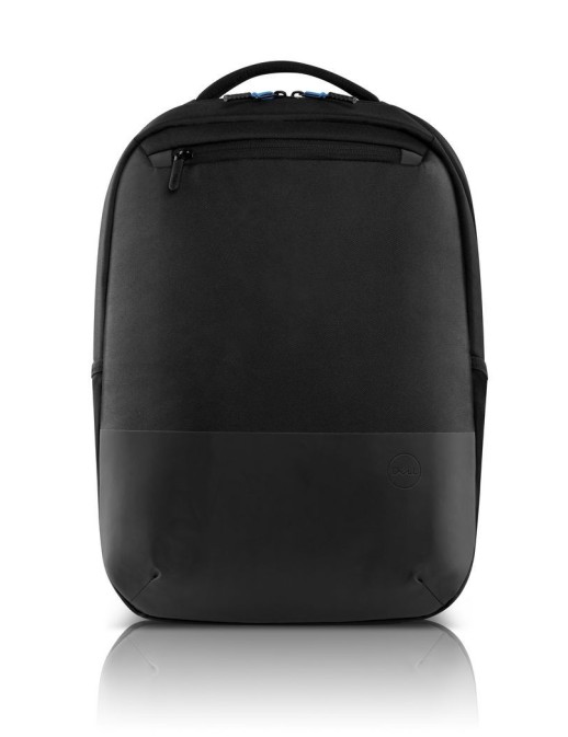 PO-BPS-15-20 Dell 15" 31.5 x 14 x 42.5 cm 558 g Black/ Silkscreen 0PO-BPS-15-20