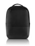 PO-BPS-15-20 Dell 15" 31.5 x 14 x 42.5 cm 558 g Black/ Silkscreen 0PO-BPS-15-20