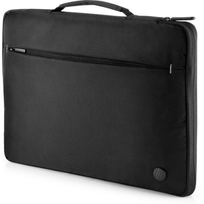 2UW01AA HP 14.1 Business Sleeve 789035