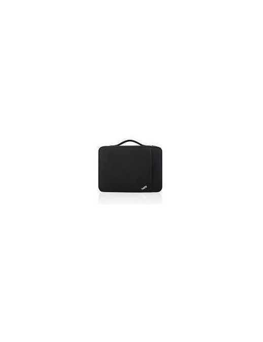 4X40N18008 Lenovo ThinkPad 13" Sleeve 834501
