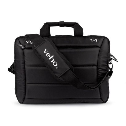 VNB-003-T1 Veho Messenger 15.6" 400 x 65 x 300mm