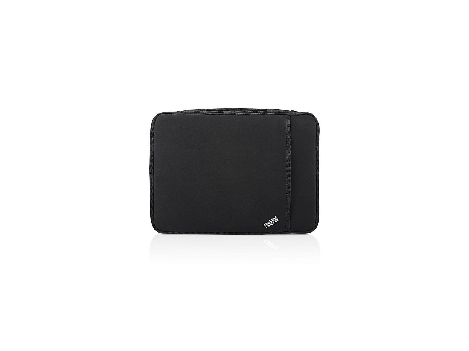 4X40N18009 Lenovo ThinkPad 14" Sleeve 834502 4X40N18009 Lenovo ThinkPad 14" Sleeve 834502
