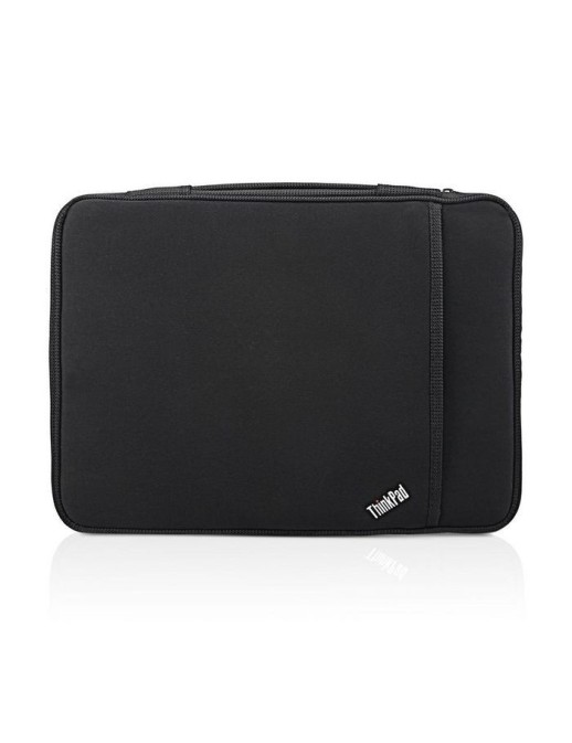 4X40N18009 Lenovo ThinkPad 14" Sleeve 834502