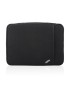 4X40N18009 Lenovo ThinkPad 14" Sleeve 834502