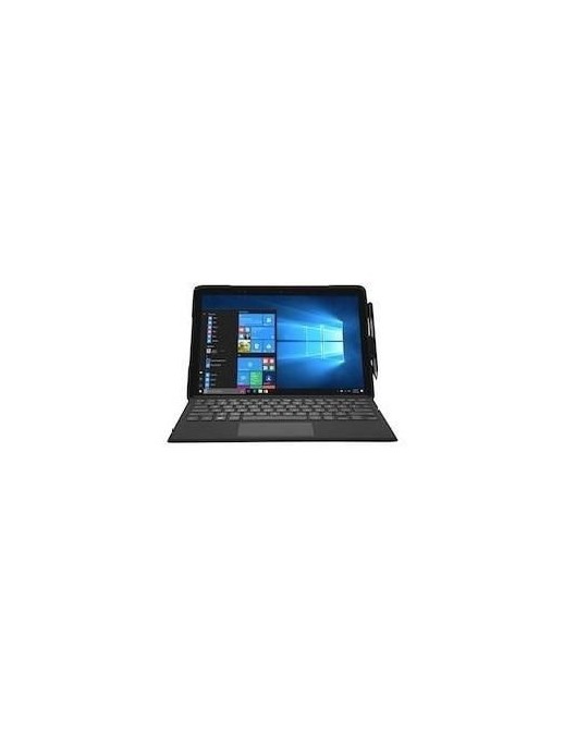 TRGS-460-BCGX Dell Targus Commercial Grade Case for Dell Latitude 5285 and 5290 2-in-1 0TRGS-460-BCGX