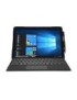 TRGS-460-BCGX Dell Targus Commercial Grade Case for Dell Latitude 5285 and 5290 2-in-1 0TRGS-460-BCGX
