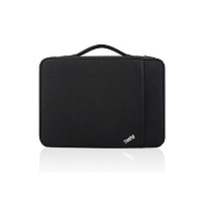 4X40N18010 Lenovo Sleeve case 15" 834503